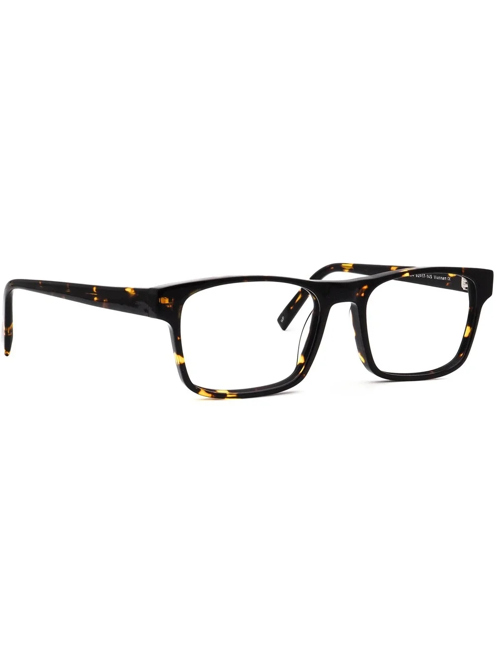 Warby Parker Perkins M 264 Eyewear